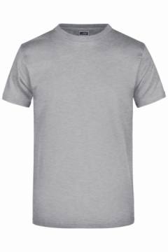 Round-T Heavy  219358