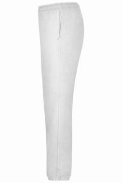 Ženske hlače za prosti čas  219449