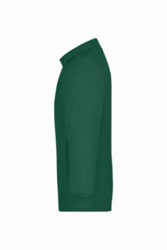 Polo pulover Heavy  219479