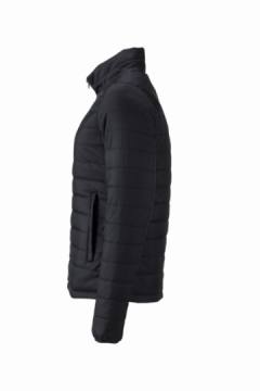 Ženska podložena jakna  220179