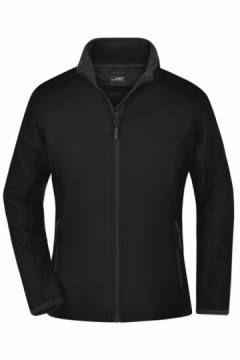 Ženski promocijski softshell  220236