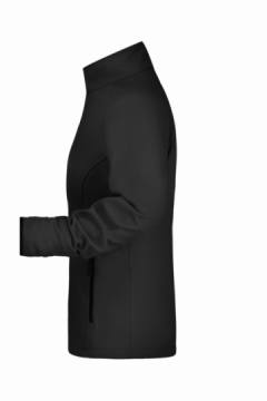 Ženski promocijski softshell  220238