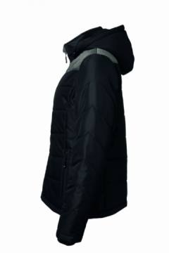 Ženska zimska jakna  220267