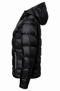 Ženska jakna s kapuco  220390