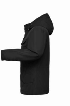 Ženski poslovni jopič  220421