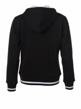 Ženski pulover Club  222084