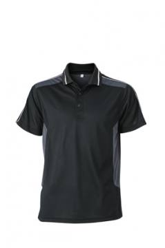 Obrtniška polo majica - STRONG -  222346