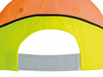 Neon- kapa 6 panelna neon- 223225