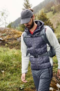 Pack-a-Cap  223458