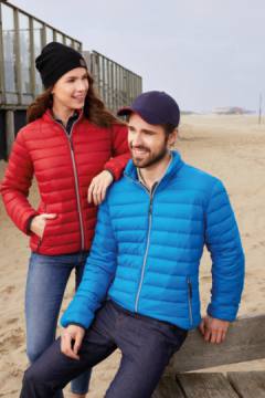 6 panelna brušena sendvič kapa  223511