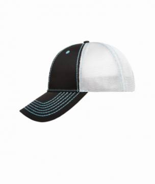 6 panelna Mrežasta kapa  223555