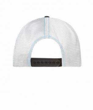 6 panelna Mrežasta kapa  223557