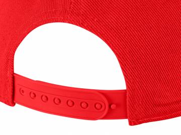 6 panelna grobo brušena kapa  223526