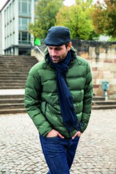 Kapa Dandy  223539