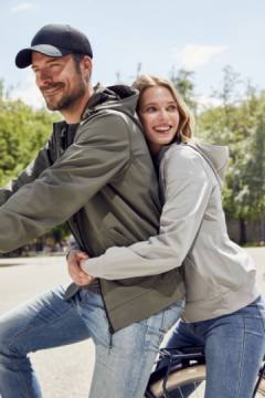 6 panelna zračna Mesh kapa  223521