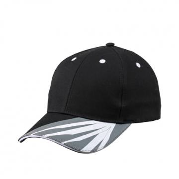 Mojsterska kapa - STRONG -  223700