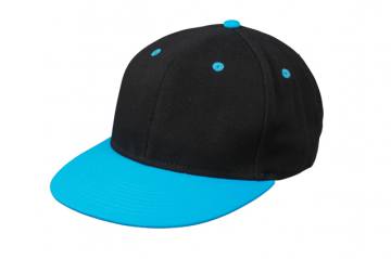 Fleatpeak kapa  223720