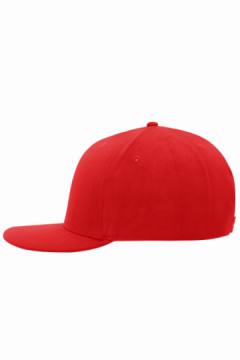 Kapa pro stil  223770