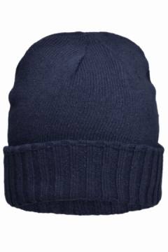 Melange kapa basic  224127
