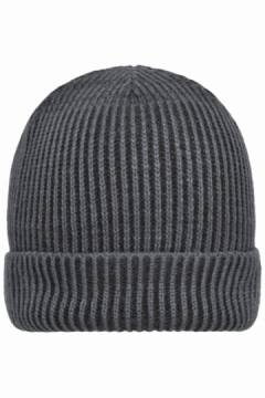 Rebrasta kapa  224142