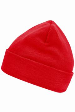 Pletena kapa Thinsulate ™  224023