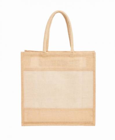 shopper NATIVE nature 225349