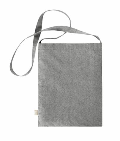 tote bag PLANET  225424