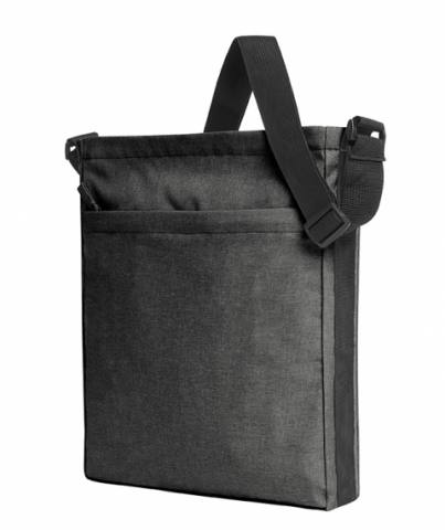 shoulder bag CIRCLE  225436