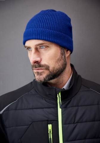 Workwear Beanie  246027