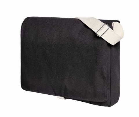 shoulder bag LIKE  284919