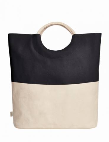 shopper SUNNY  284922