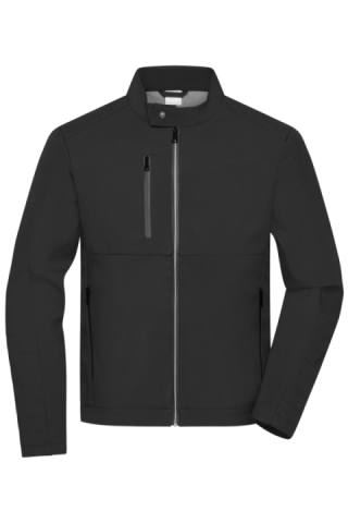 Men's Softshell Jacket  303149