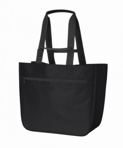 Shopper SOFTBASKET  304845