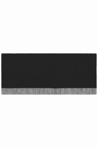 Reversible Headband  304382