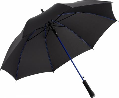 AC regular umbrella Colorline 305598