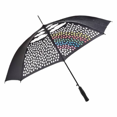 AC regular umbrella Colormagic® 310733