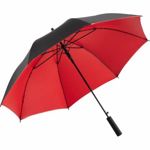 AC regular umbrella FARE® Doubleface 309820