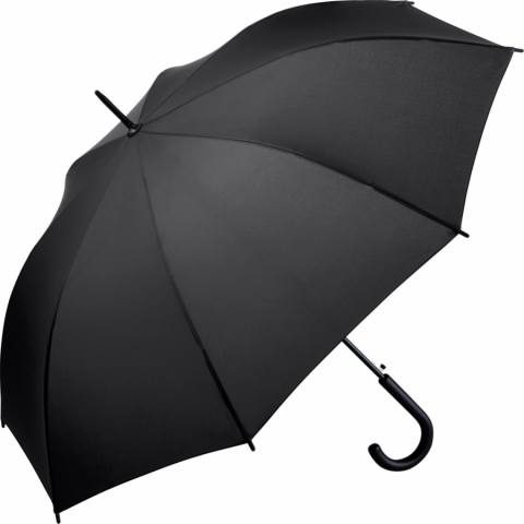 AC regular umbrella 309778
