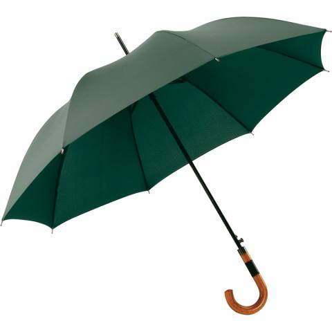 AC midsize umbrella FARE®-Collection 309997
