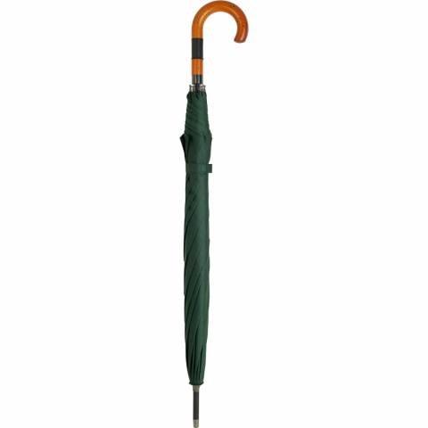 AC midsize umbrella FARE®-Collection 309998