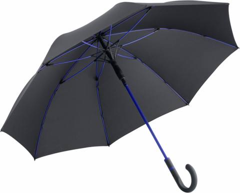 AC midsize umbrella FARE®-Style 310035