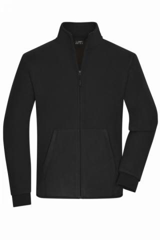 Men's Bonded Fleece Jacket 325075