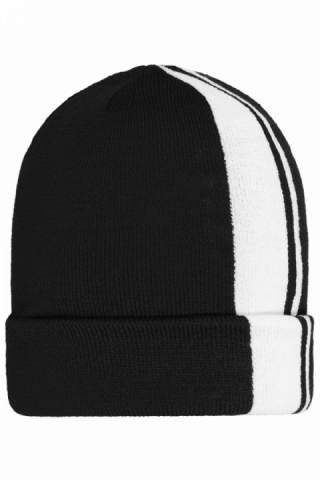 Winter Beanie 325444