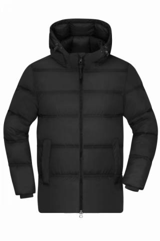 Men's Winter Jacket 336293