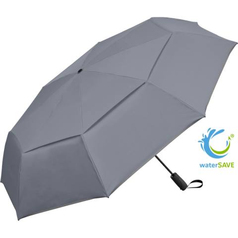 AOC golf pocket umbrella Jumbomagic® Windfighter® 2.0 339212