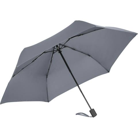 AOC mini pocket umbrella FiligRain Only200 339203