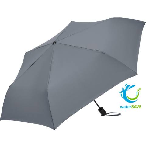 AOC mini pocket umbrella FiligRain Only200 339202