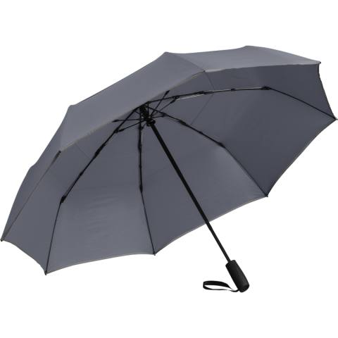 AOC oversize pocket umbrella Magic Windfighter® 2.0 339228