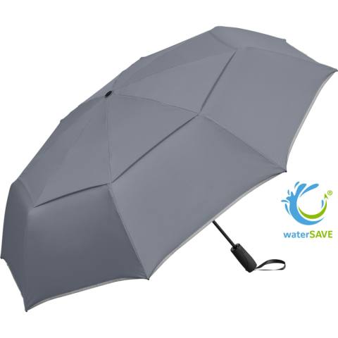 AOC oversize pocket umbrella Magic Windfighter® 2.0 339227