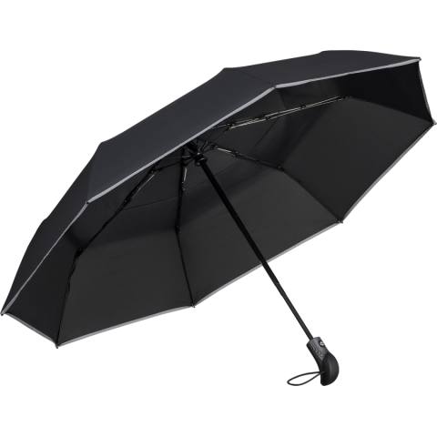 AOC oversize pocket umbrella Magic Windfighter® Carbon 2.0 339238